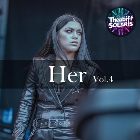You crushed my soul cover art
