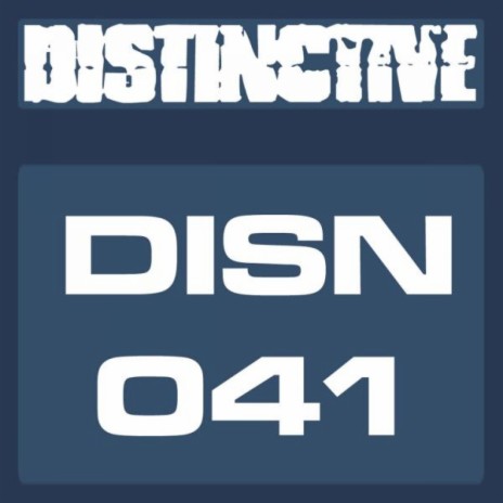 Drives Me Crazy(Club Mix) cover art