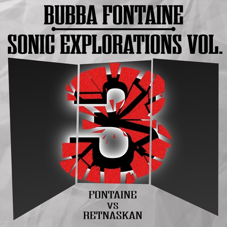 SoBig.F cover art