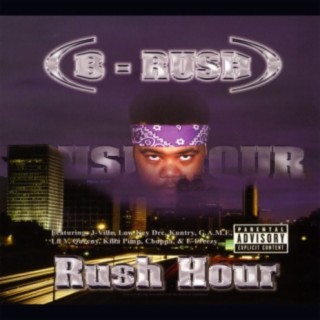 B-Rush