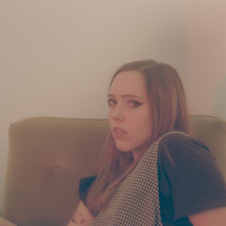 Soccer Mommy