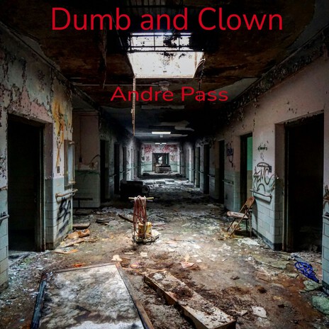 The Family cover art