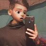 author avatar