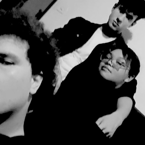 TRÊS DE ESPADAS (o que mudou?) cover art