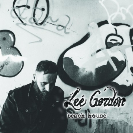 Lee Gordon