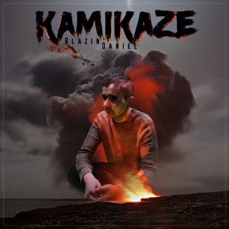 Hurensohngesellschaft cover art