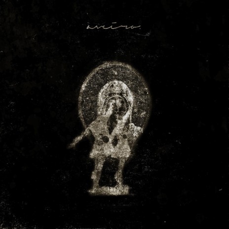 Δώδεκα Ευζωνάκια cover art