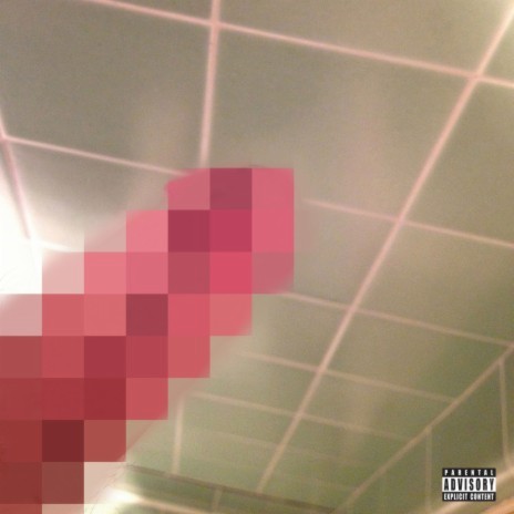 World Of Dogs cover art