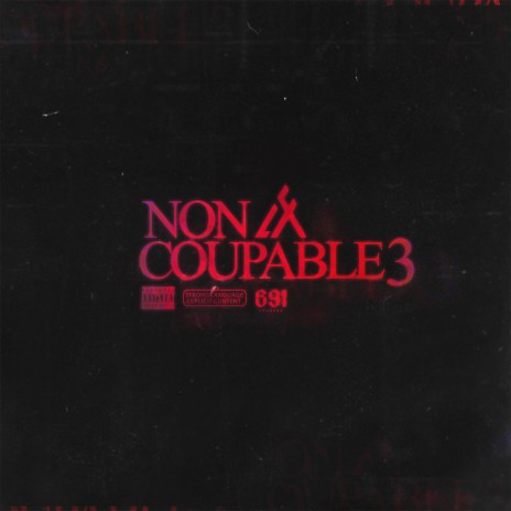 Non coupable 3