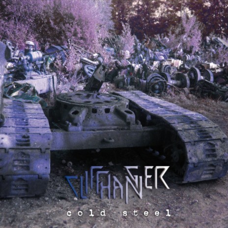 Six Minutes Closer to Death (Remastered) cover art