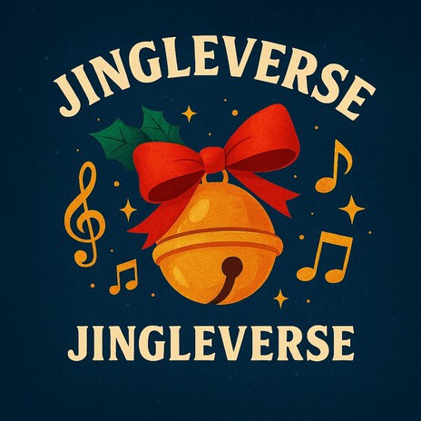 Holiday Groove-2 cover art