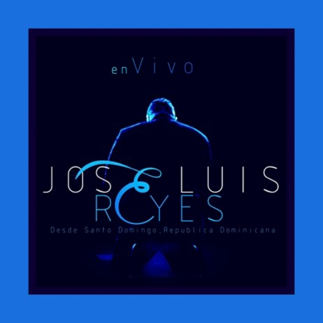 El Dios De Lo Imposible (En Vivo) cover art