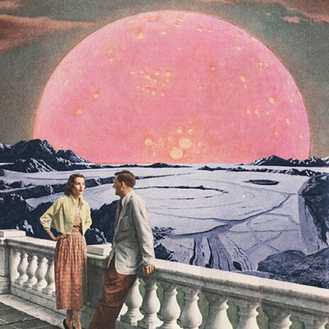 Trou de ver cover art
