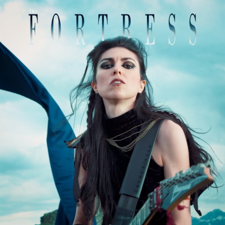The Fortress