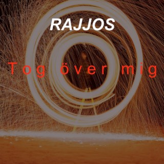 Rajjos