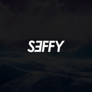 Seffy