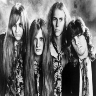 Redd Kross