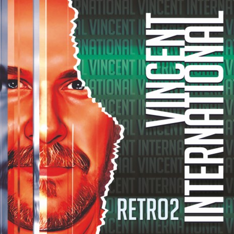 Vincent International