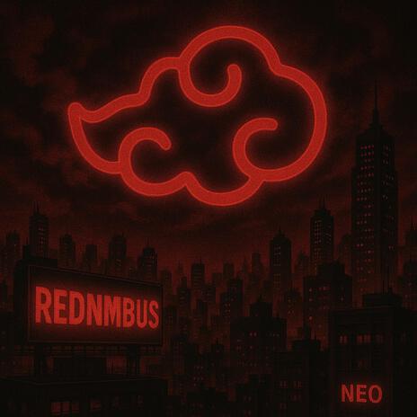 Neo cover art
