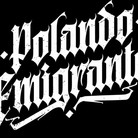 Mlody chlopak ft. Amnesia