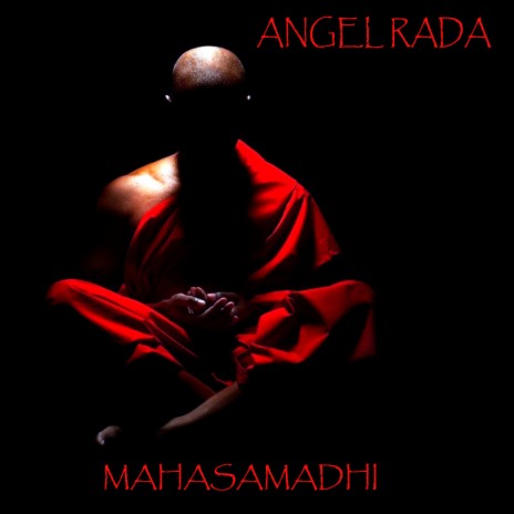 Aqui y Ahora cover art