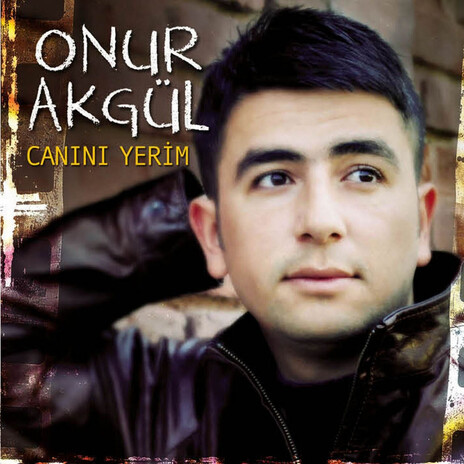 Küskünüm ft. Nuray Hafiftaş cover art