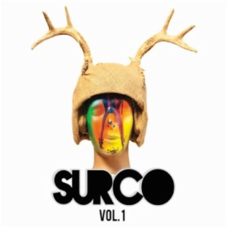 Surco