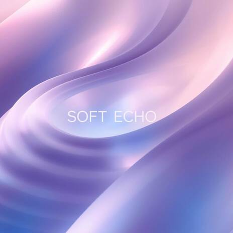 soft echo ft. Spañol cover art