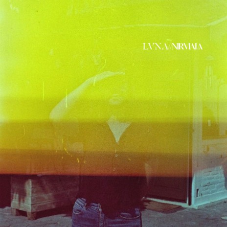 Nirmala cover art