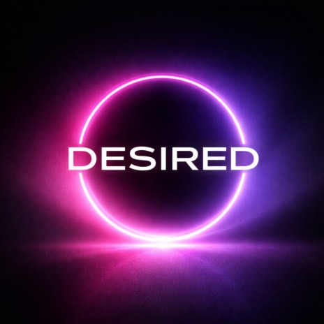 DESIRED
