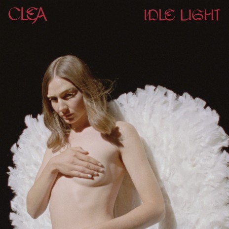 I Wanna Be Alive cover art