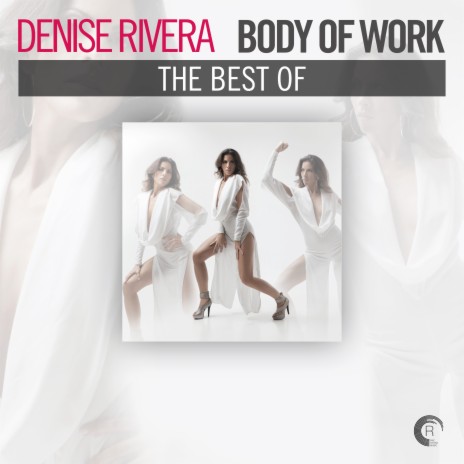 Possession (Original Mix) ft. Denise Rivera cover art