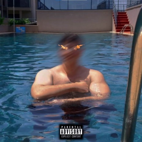 Gözlerim kedi gibi cover art