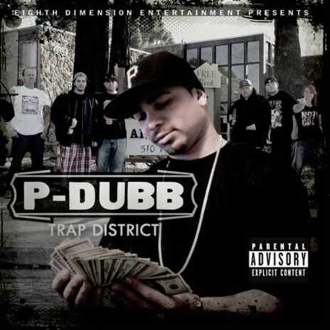Savage (feat. Dub Da Mac)