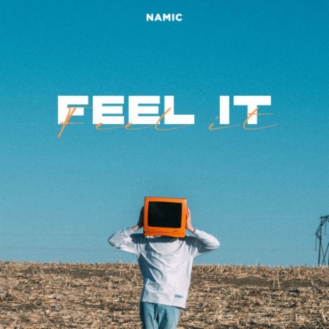 Namic