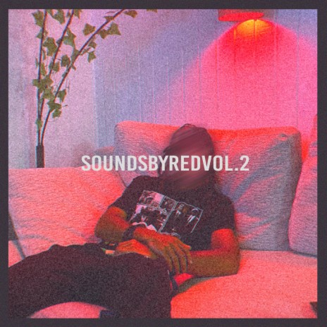 Arson cover art