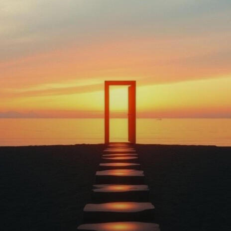As a Matter of Fact cover art