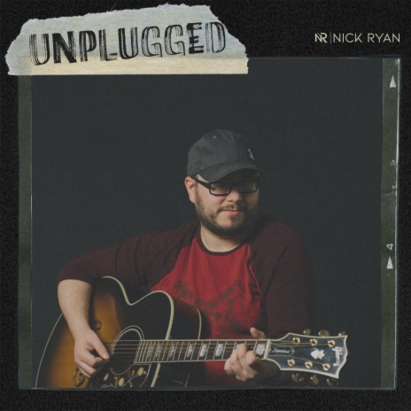 Music Lover (Live Unplugged) cover art