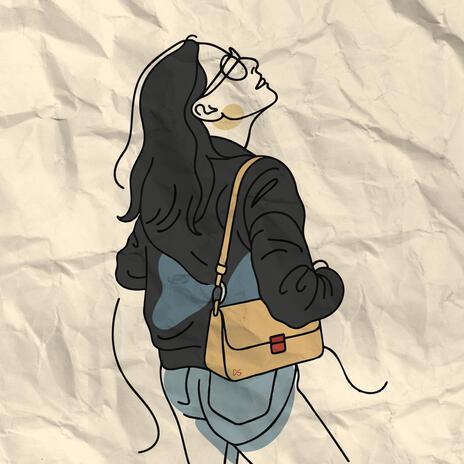 Ella cover art