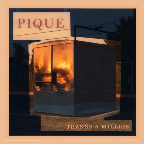 Hhahahahahahahahaaaahhhhhhhh cover art