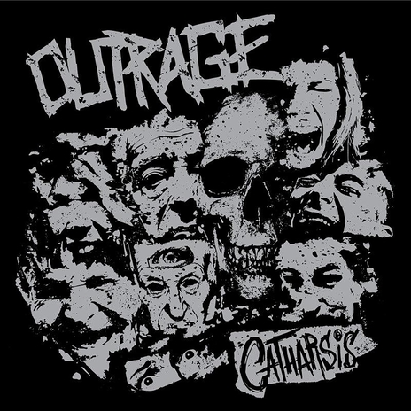 Начин на живот cover art