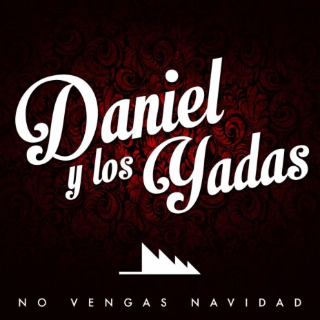 No Vengas Navidad