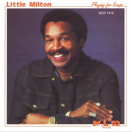 Good Night My Love cover art
