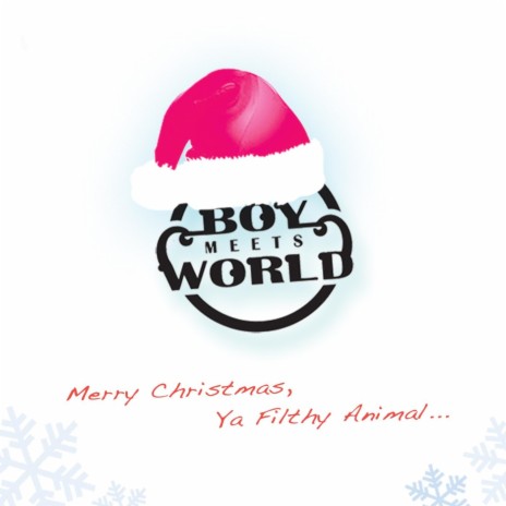 O Holy Night