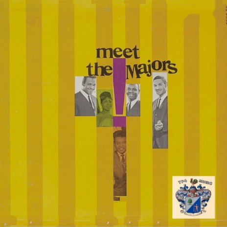 Tra La La cover art