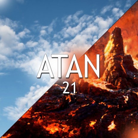 Chiar De Nu Am Bani cover art