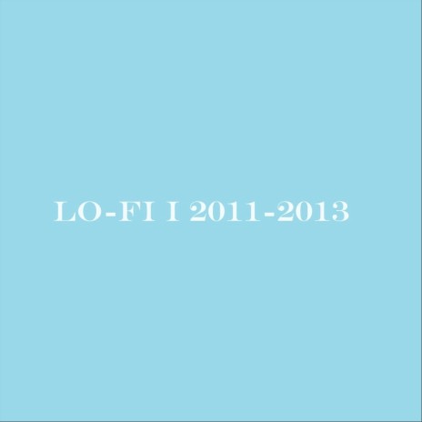 Litter-6 cover art