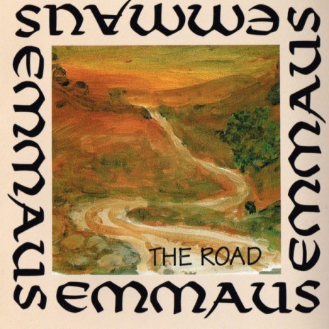 Emmaus