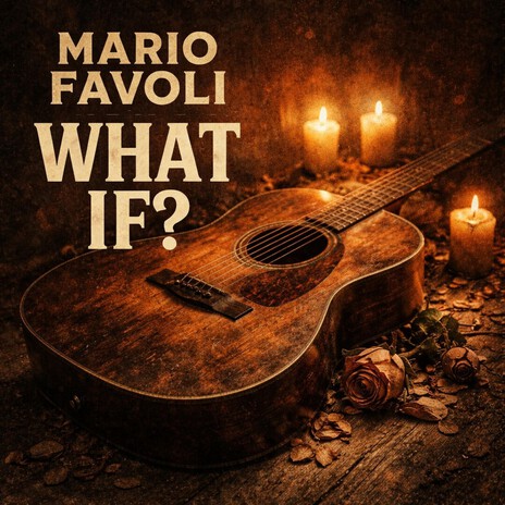What If?