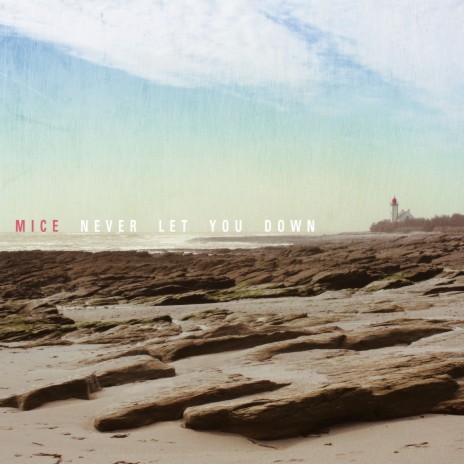 Long May I Live by Your Side cover art